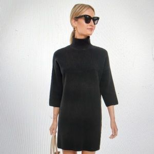Tuckernuck. LBD.  So chic and cute.